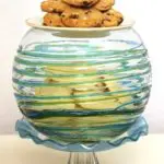 How to Make a Last-minute DIY Cookie Jar