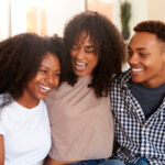 5 Fun Activities to Do on National Siblings Day