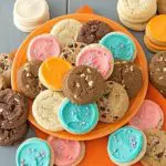 4 Fun, Easy, and Delicious Ways to Celebrate National Sugar Cookie Day