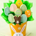 5 Easy Easter Decorating Ideas