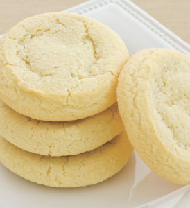 history-of-sugar-cookies