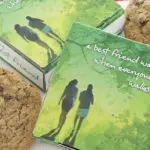8 Ways to Celebrate National Best Friend Day with Your BFF