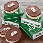 Score a Touchdown with These 6 Gameday Watch Party Tips