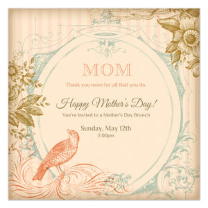 mothers-day-ideas-invitation