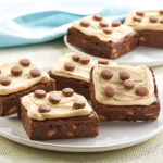 Embrace Autumn with These Fall Cookies and Recipes