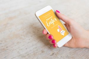 https://www.cheryls.com/blog/wp content/uploads/// l copy x