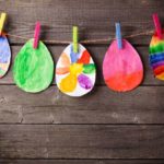 6 Ideas for Celebrating a Joyful — and Safe — Easter