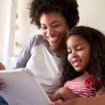 4 Great Ways to Make Mother’s Day Special