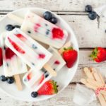 Red, White, and Do-It-Yourself: Fourth of July DIY Ideas