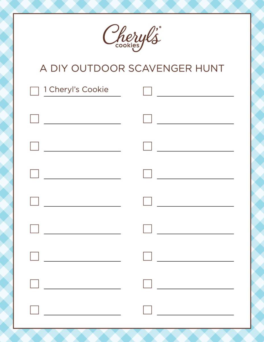 https://www.cheryls.com/blog/wp content/uploads///Scavenger List m