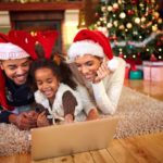 Celebrate the Season with These Family-Friendly Holiday Activities