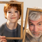 The Benefits of Kids Spending Time With Grandparents