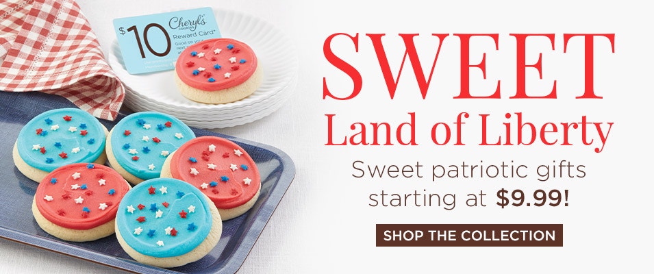 sweet land of liberty ad