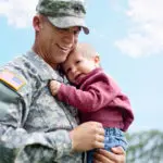 8 Gift Ideas to Send to Military Members