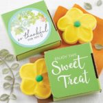 Wedding Guest Gift Guide: 12 Favors to Thank Friends and Family