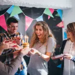 How to Thank Office Superstars Working at Home or in the Office