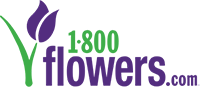 1-800-Flowers.com logo