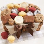 The Best Gift Baskets for Friends and Family