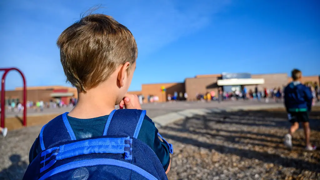 6 Lunchbox Surprises to Brighten a Kid's Day