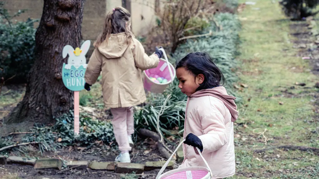 6 Lunchbox Surprises to Brighten a Kid's Day