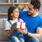Father’s Day Gift Ideas for the Dad Who Loves to Eat