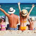 7 Items to Cross off Your Family’s Summer Bucket List Before It’s Too Late