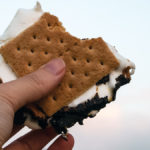Gimme S’more: What We Love About The Classic Dessert Sandwich