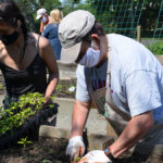 Bringing the Heat: At Smile Farms, Hot Sauce Comes With a Kick and a Purpose