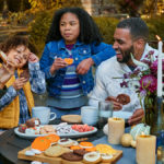 These Fall Flavors Make the Season Especially Sweet