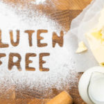 What to Put on a Gluten-free Menu for a Kid’s Birthday Party