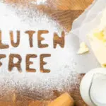 What to Put on a Gluten-free Menu for a Kid’s Birthday Party