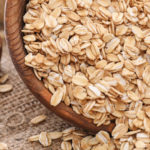 More Than a Meal: How the Oat Won Over the World