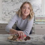 Level Up Your Cookie Decorating Game with These Tips from Broma Bakery’s Sarah Crawford