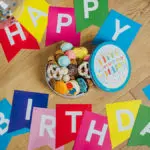 7 Ways to Give Back on Your Birthday