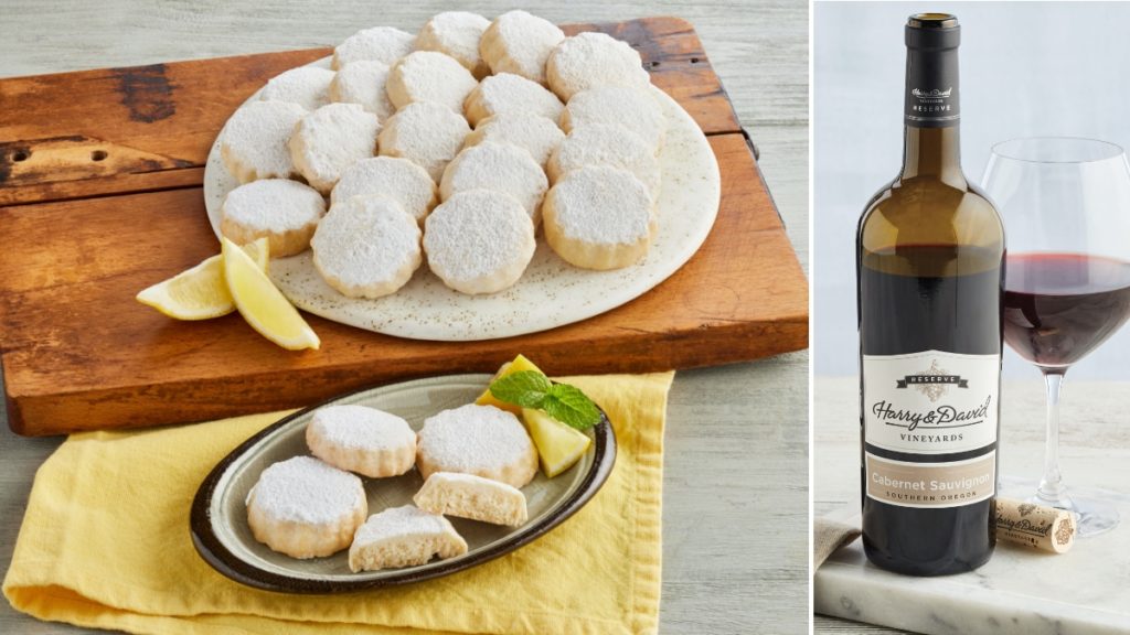 https://www.cheryls.com/blog/wp content/uploads/// Shortbread Mull Wine x
