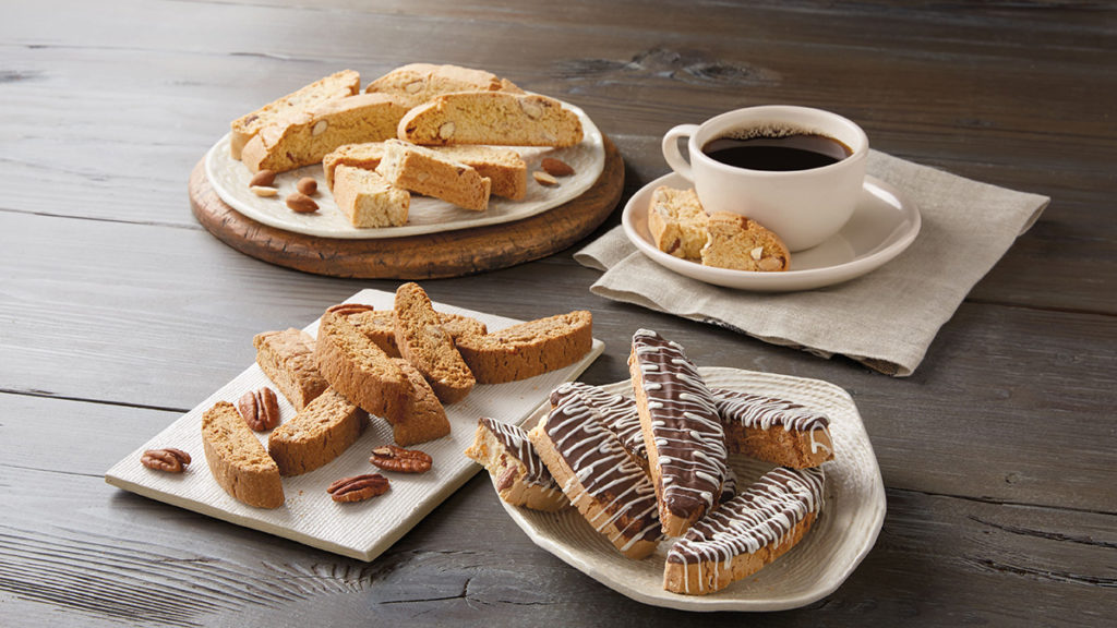 https://www.cheryls.com/blog/wp content/uploads/// Coffee Biscotti x