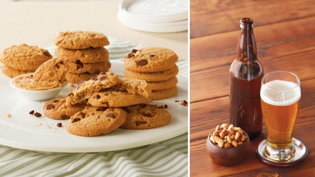 https://www.cheryls.com/blog/wp content/uploads/// Peanutbutter Cookies Beer x
