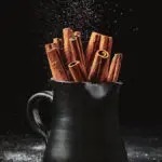 A Spice Like No Other: How Cinnamon Became Fall’s Favorite Flavor