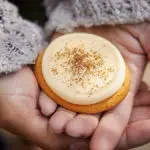 All About Buttercream: The Sweet Scoop on This Frosted Delight