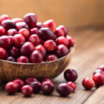 The Berry That Just Won’t Quit: A Look at Cranberries Through the Ages