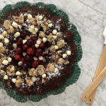 Spread Holiday Cheer in a Snap with This Quick and Easy Mandarin Orange Bundt Cake