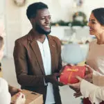 7 Holiday Hostess Gift Ideas, as Suggested By Cheryl’s Cookies Employees