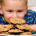 National Cookie Day Is Here. Here are 9 Ways to Celebrate