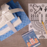 Make Your 8 Crazy Nights Even Crazier With These Hanukkah Printables