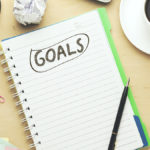 Why Setting Goals Is Important