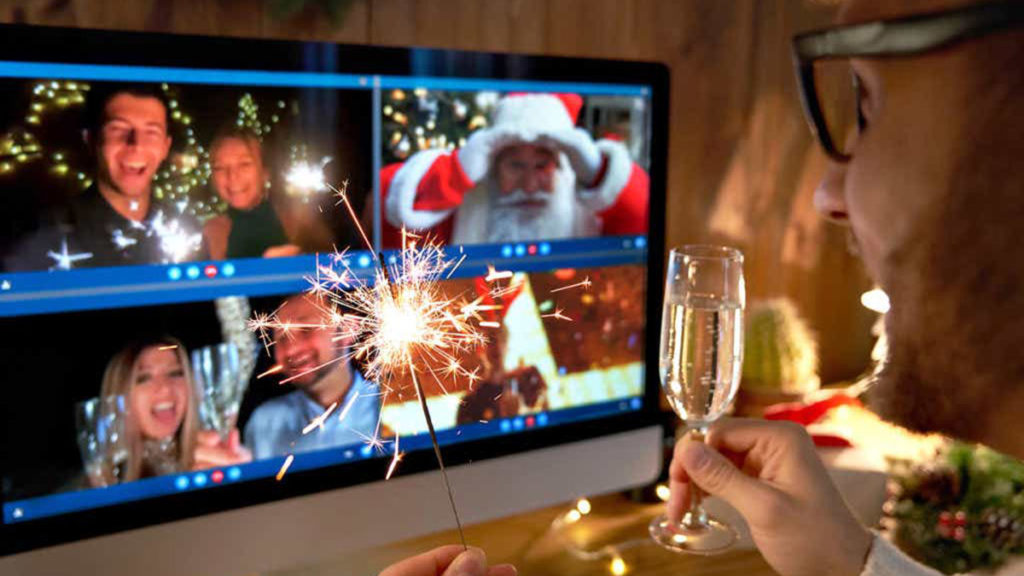 https://www.cheryls.com/blog/wp content/uploads///New Years Eve virtual x