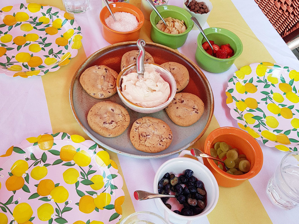 https://www.cheryls.com/blog/wp content/uploads///cookie and topping spread x