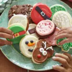 The History of Christmas Cookies: 5 Fun Facts