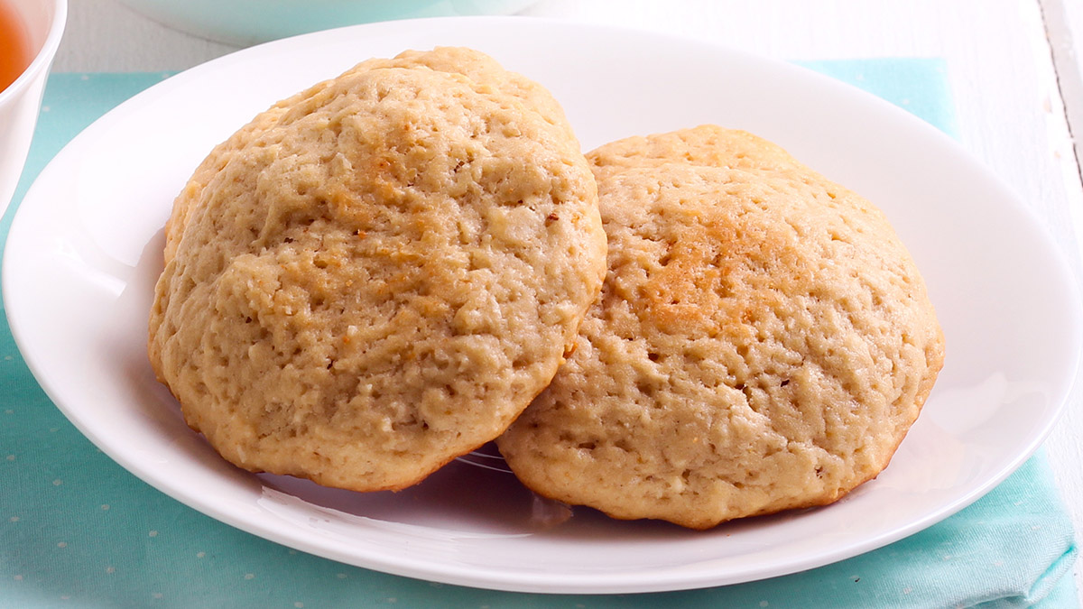 cookie-recipes-for-presidents-day: jackson jumbles