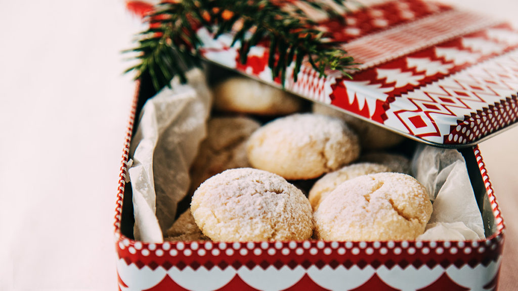 https://www.cheryls.com/blog/wp content/uploads///tin of christmas cookies x